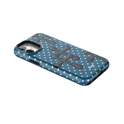 Iphone_12_Mini_Air_Plus_2