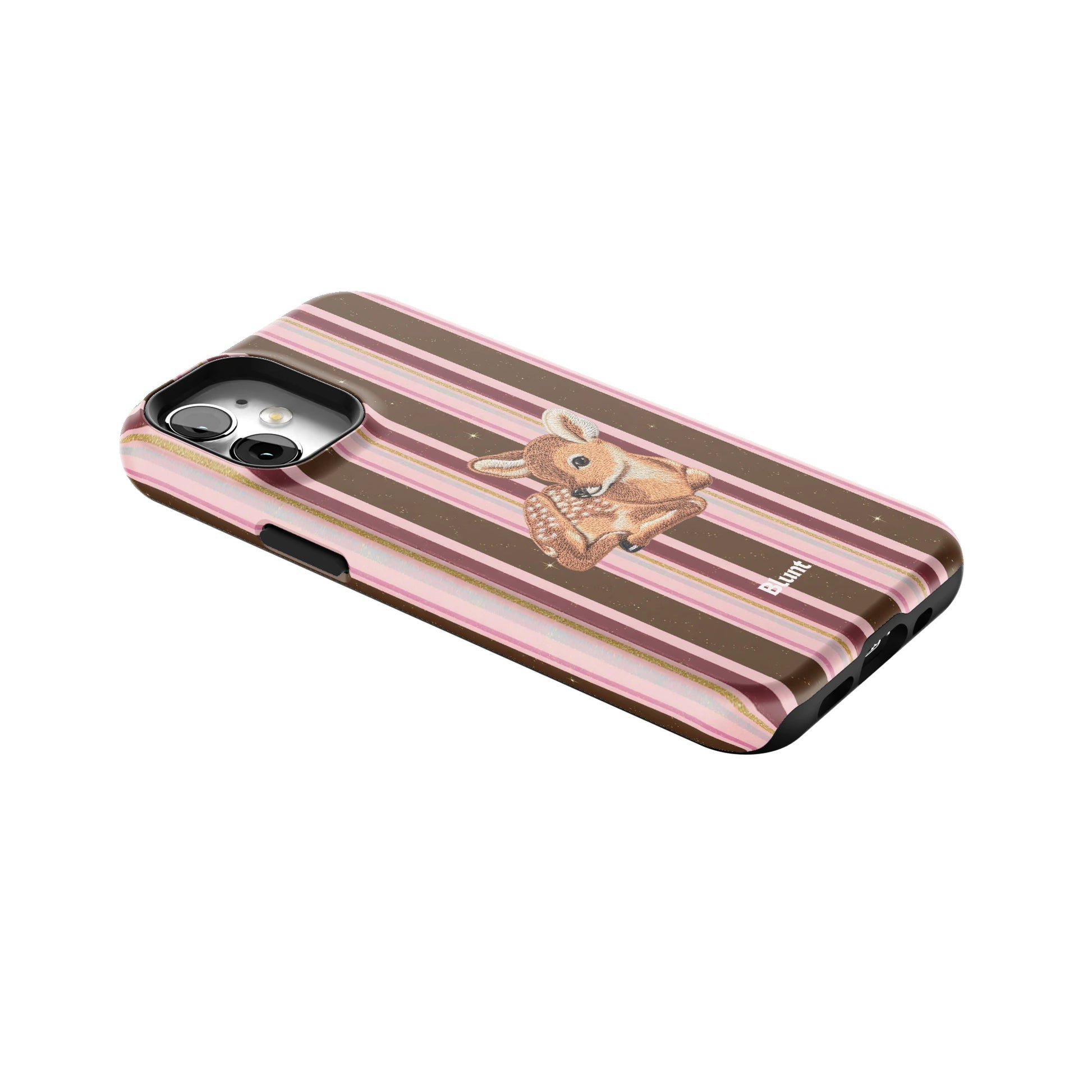 Iphone_12_Mini_Air_Plus_2