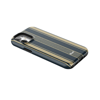 Iphone_12_Mini_Air_Plus_2