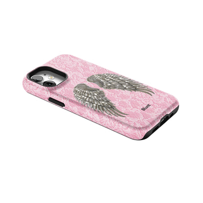 Iphone_12_Mini_Air_Plus_2