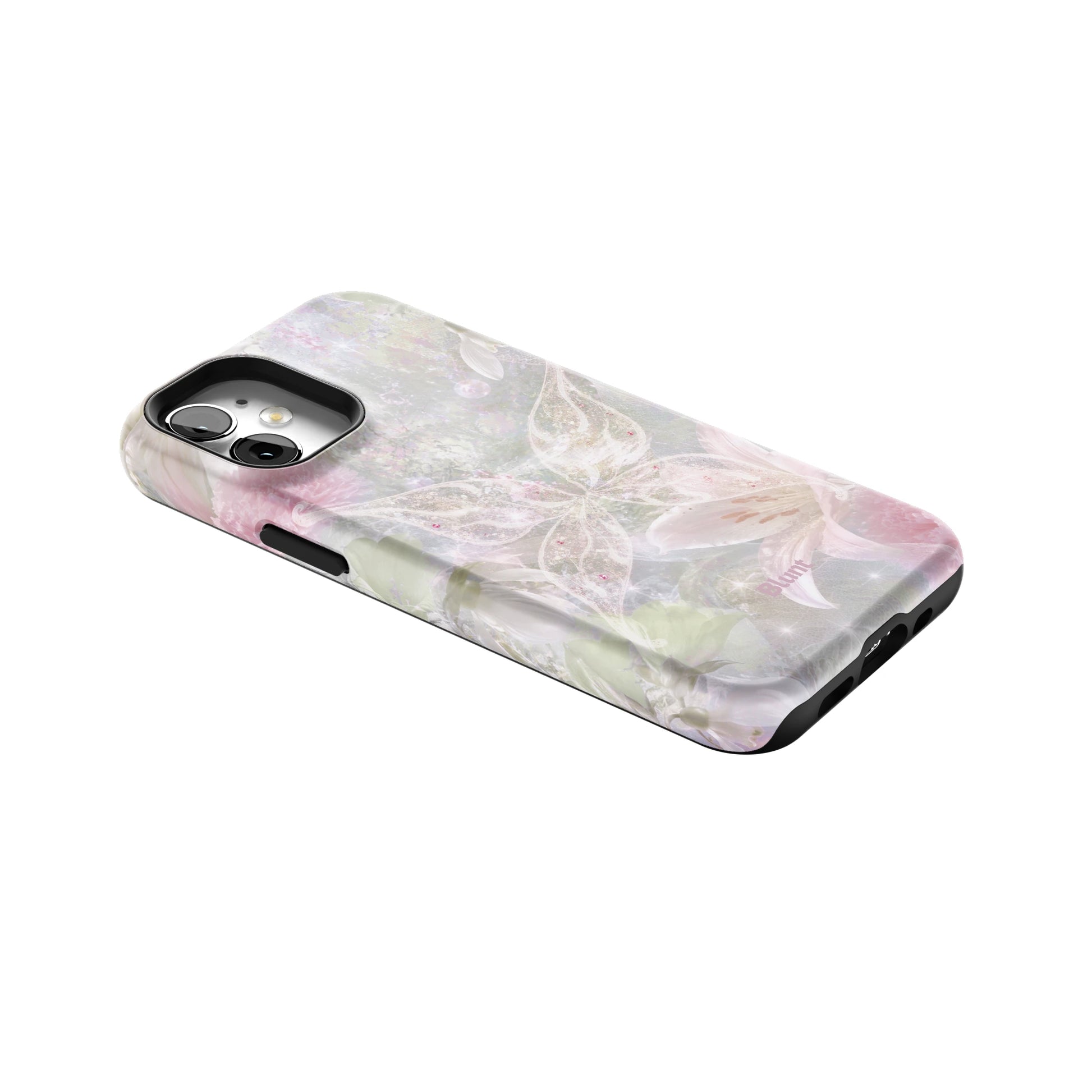 Iphone_12_Mini_Air_Plus_2
