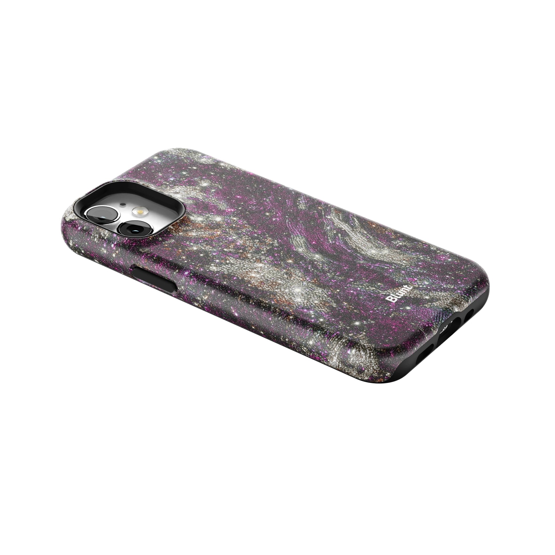 Iphone_12_Mini_Air_Plus_2
