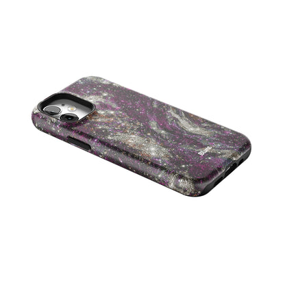 Iphone_12_Mini_Air_Plus_2