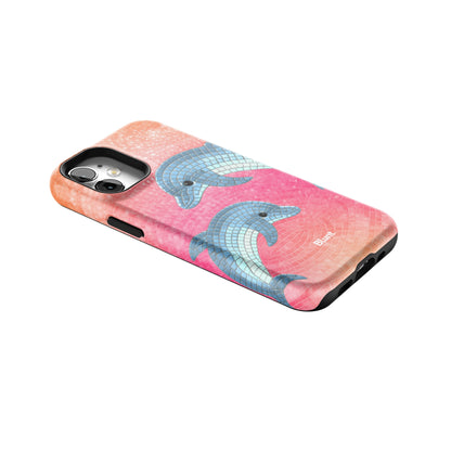 Iphone_12_Mini_Air_Plus_2