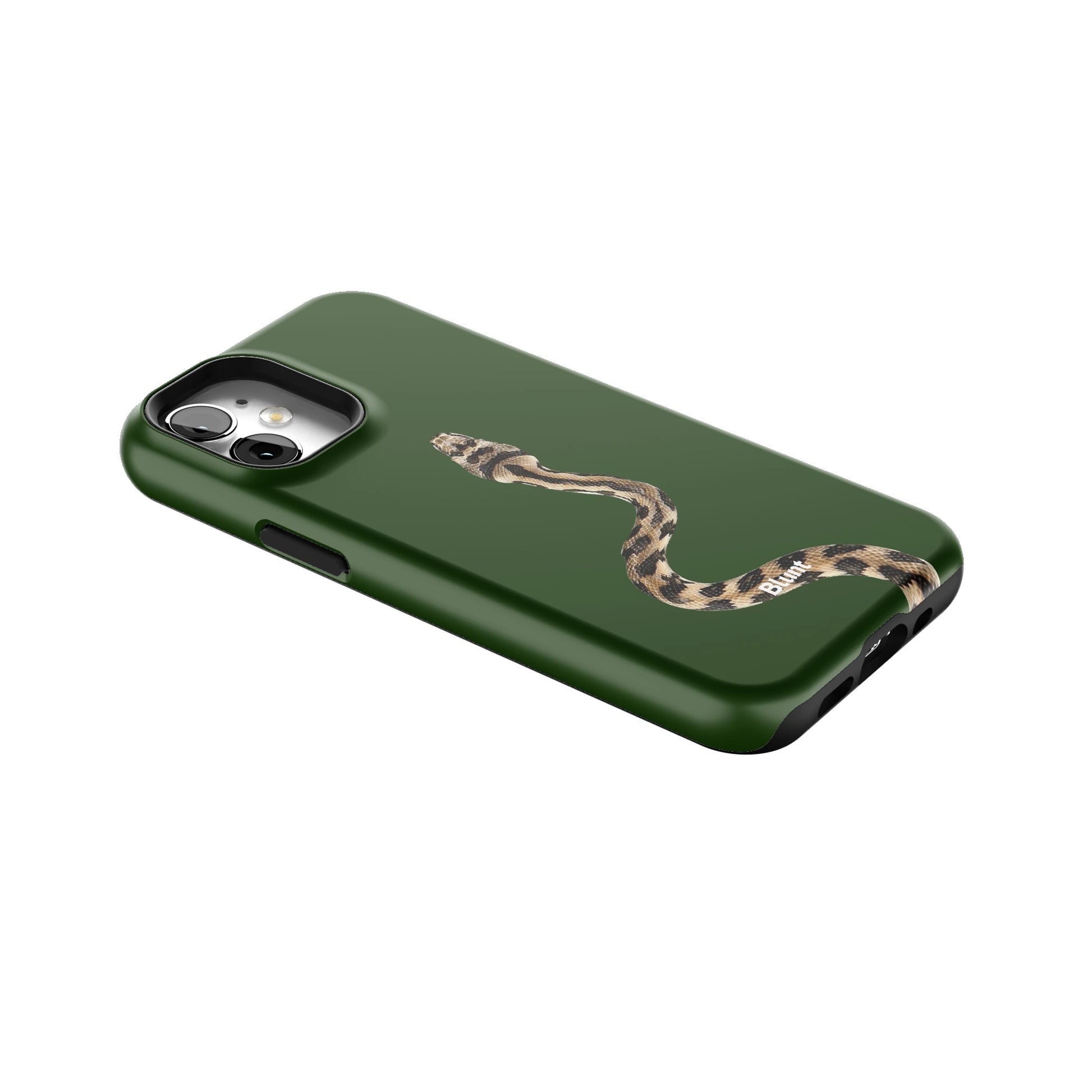 Iphone_12_Mini_Air_Plus_2