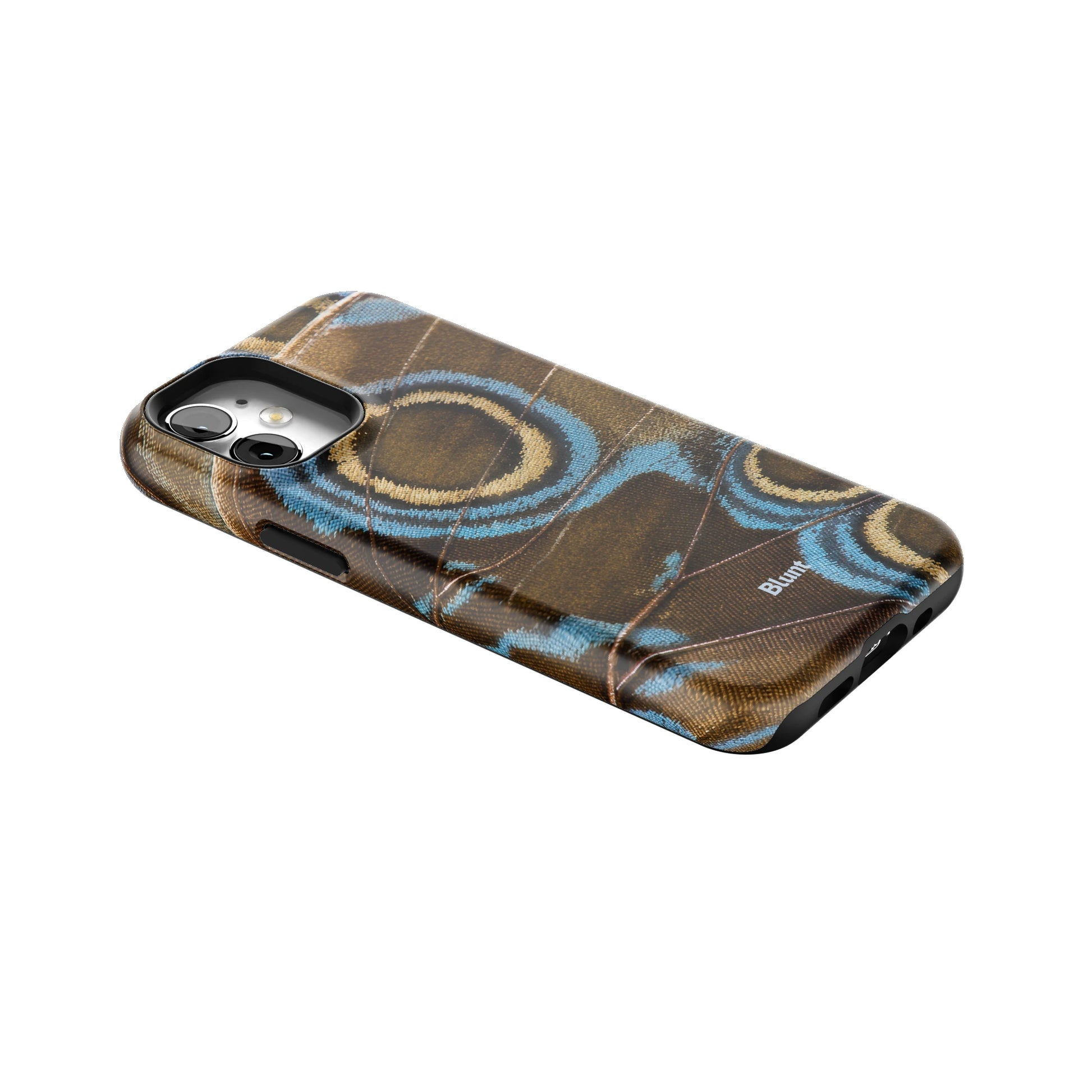 Iphone_12_Mini_Air_Plus_2