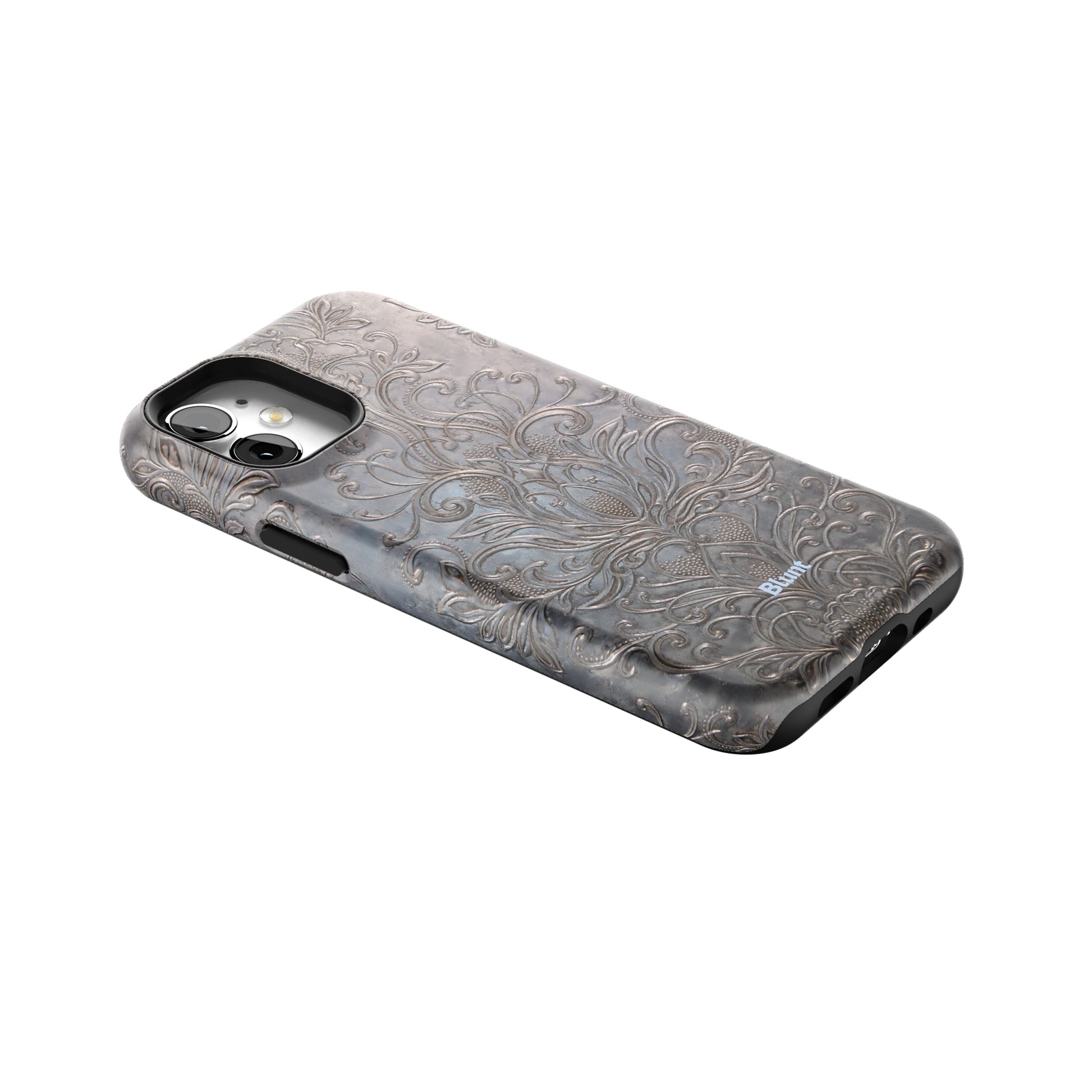 Iphone_12_Mini_Air_Plus_2