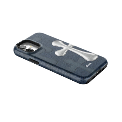 Iphone_12_Mini_Air_Plus_2