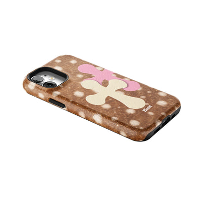 Iphone_12_Mini_Air_Plus_2