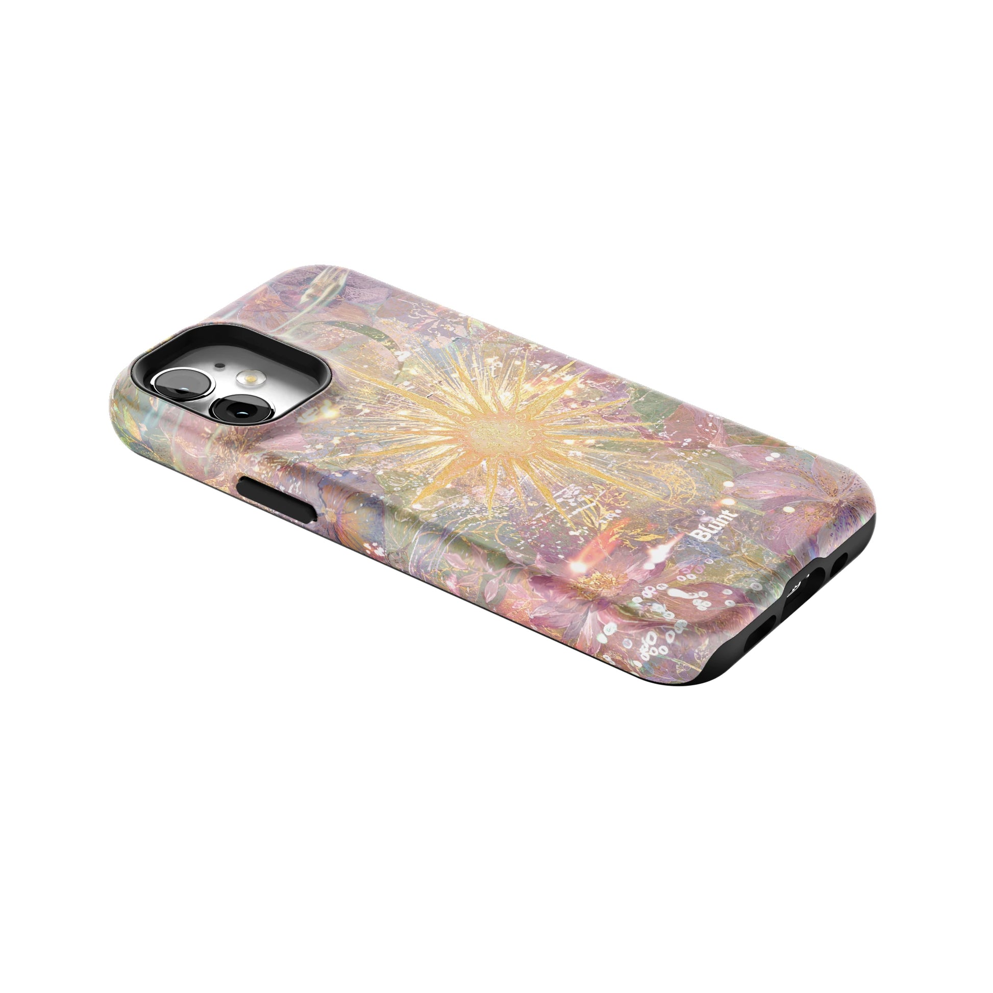 Iphone_12_Mini_Air_Plus_2