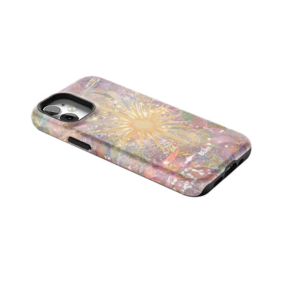 Iphone_12_Mini_Air_Plus_2