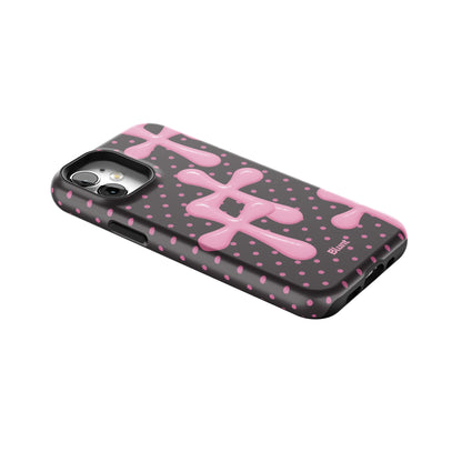 Iphone_12_Mini_Air_Plus_2