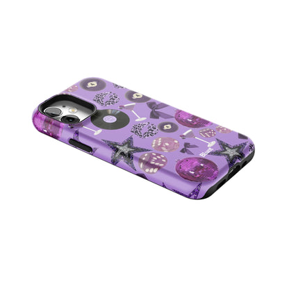 Iphone_12_Mini_Air_Plus_2