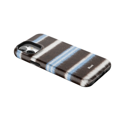 Iphone_12_Mini_Air_Plus_2