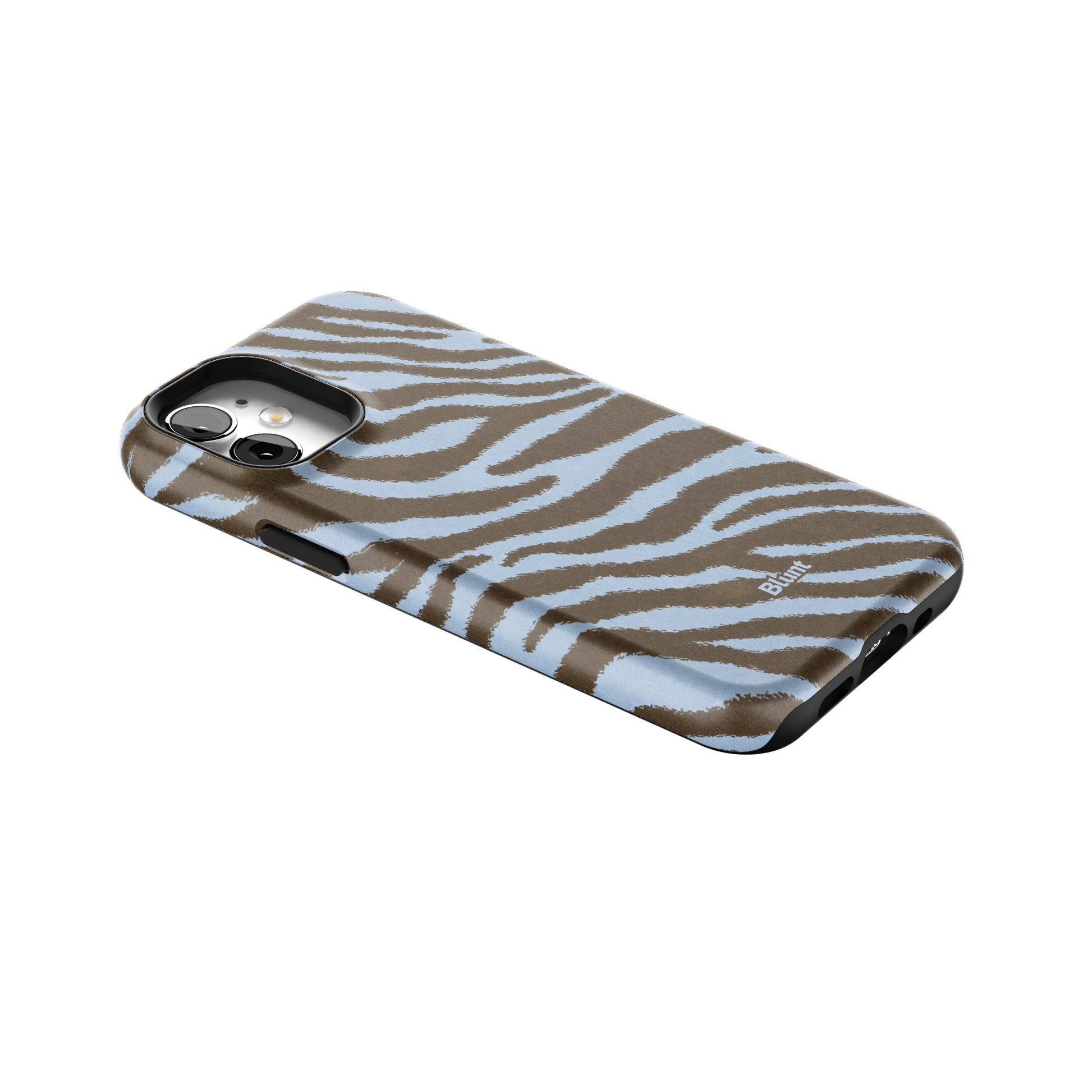 Iphone_12_Mini_Air_Plus_2