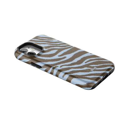 Iphone_12_Mini_Air_Plus_2