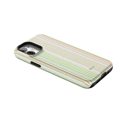 Iphone_12_Mini_Air_Plus_2