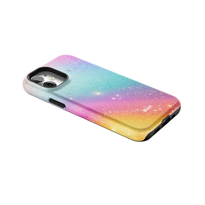 Iphone_12_Mini_Air_Plus_2