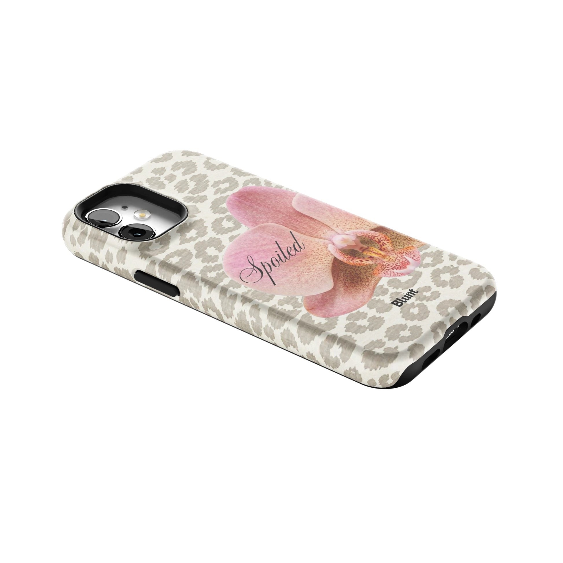 Iphone_12_Mini_Air_Plus_2