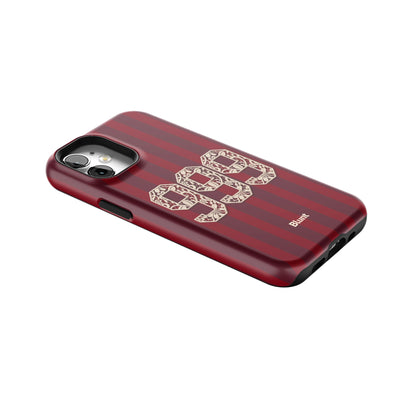 Iphone_12_Mini_Air_Plus_2