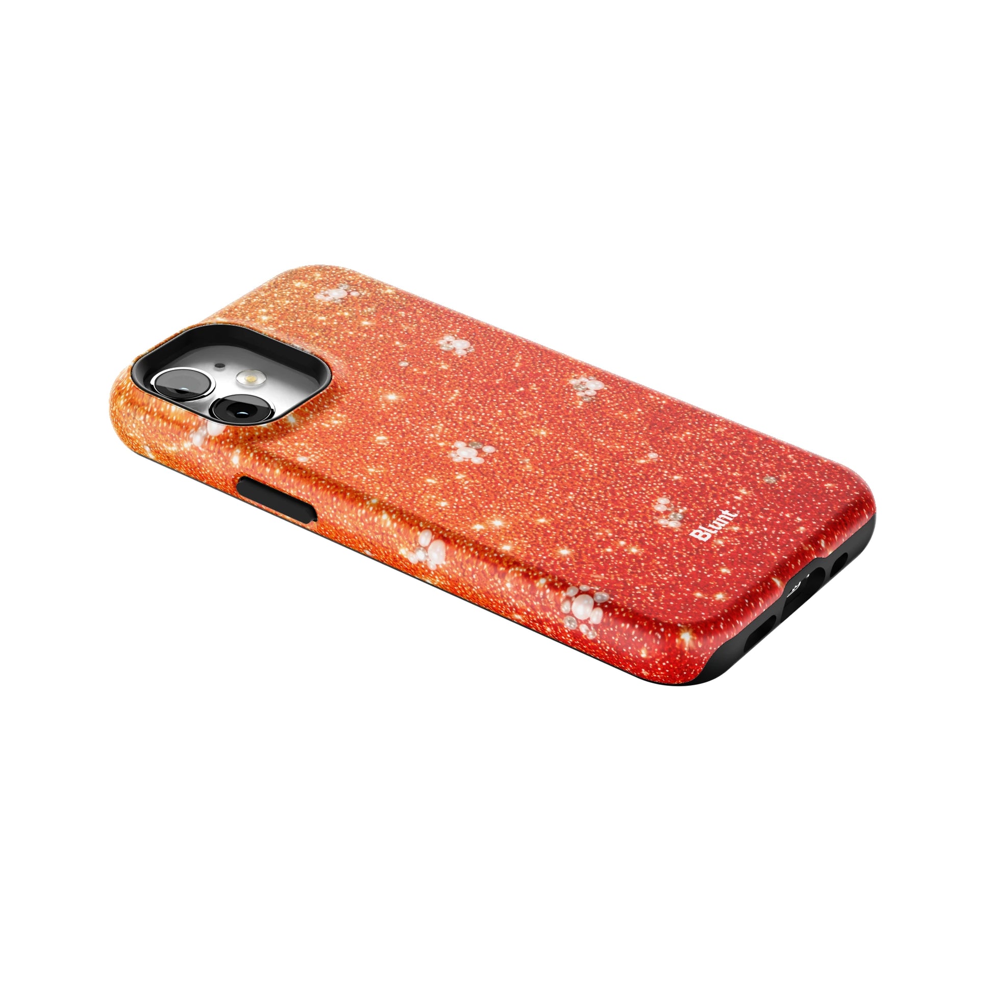 Iphone_12_Mini_Air_Plus_2