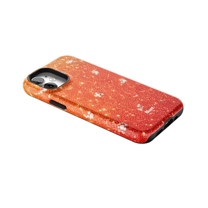 Iphone_12_Mini_Air_Plus_2