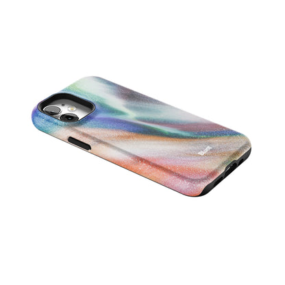 Iphone_12_Mini_Air_Plus_2
