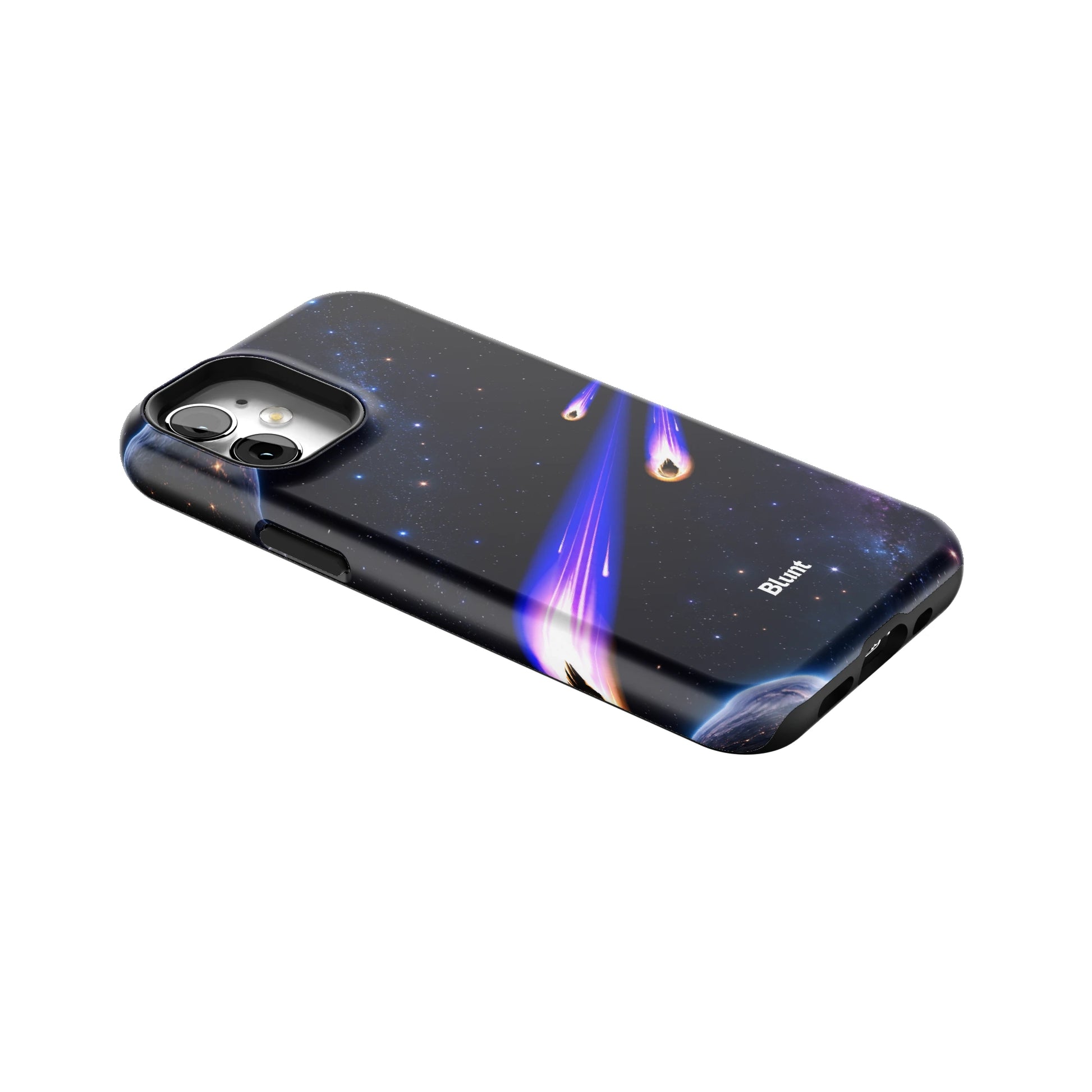 Iphone_12_Mini_Air_Plus_2
