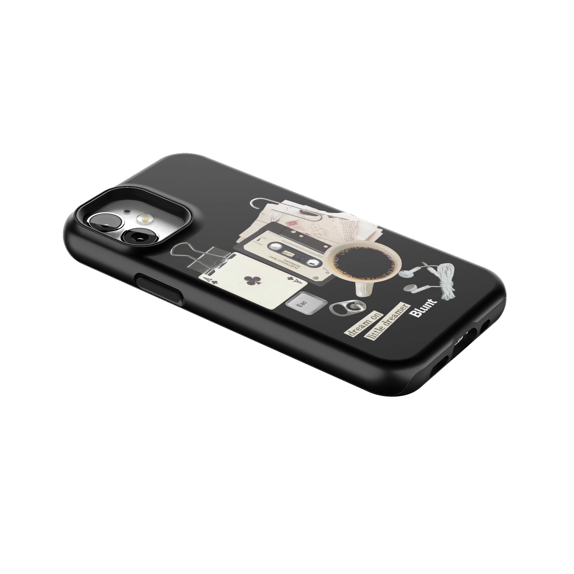 Iphone_12_Mini_Air_Plus_2