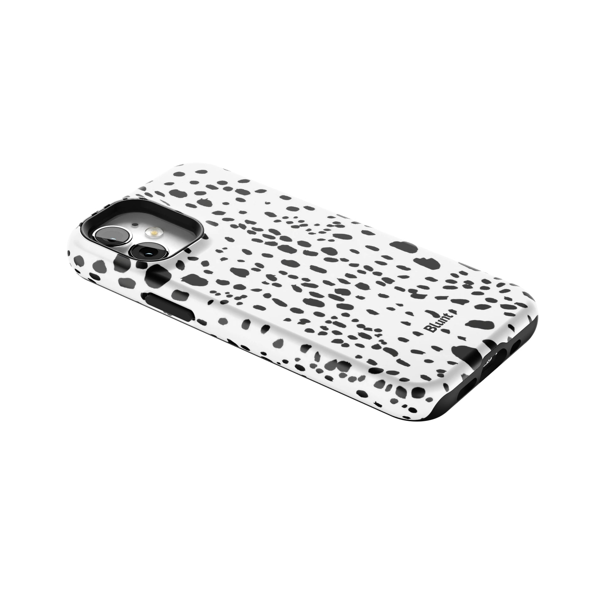 Iphone_12_Mini_Air_Plus_2