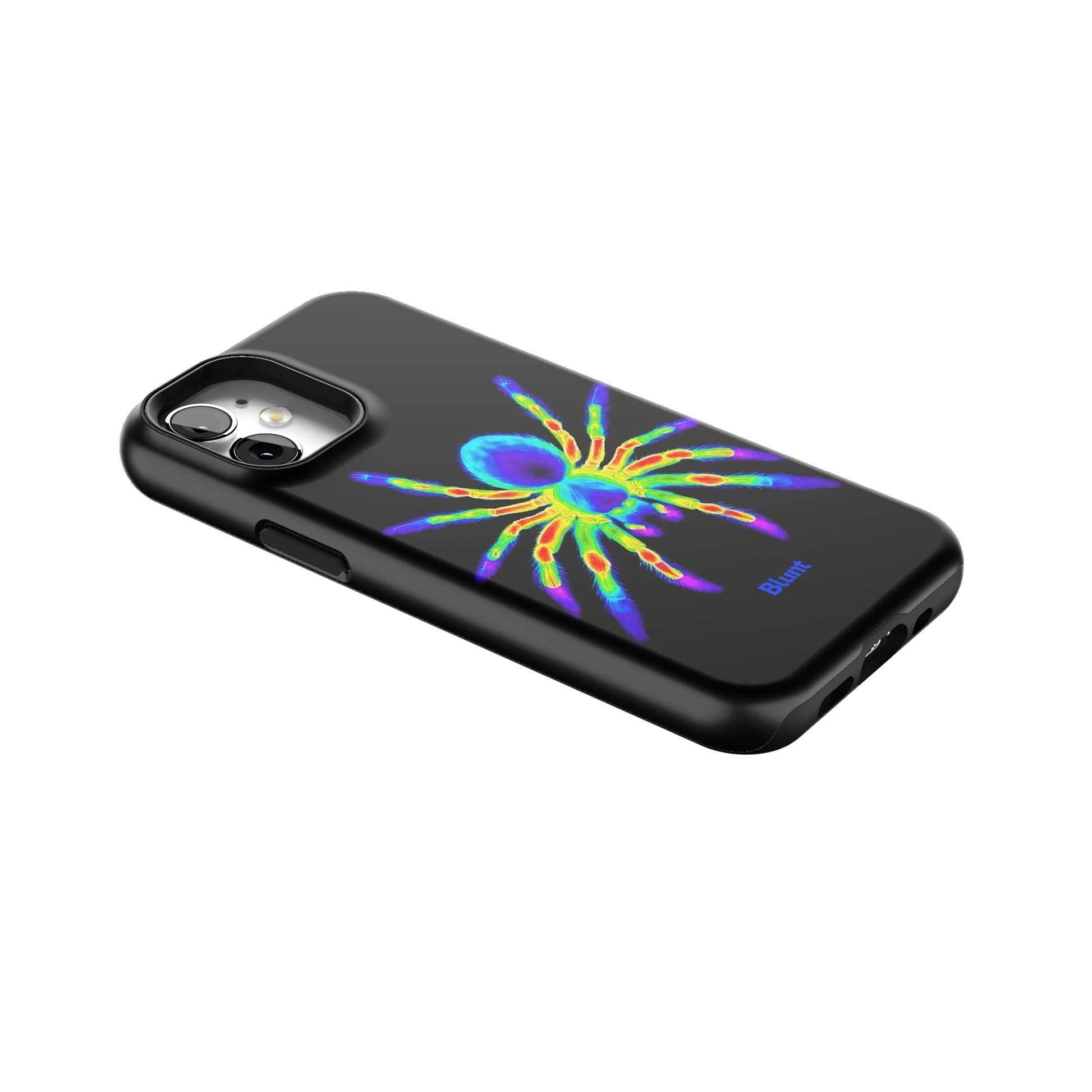 Iphone_12_Mini_Air_Plus_2