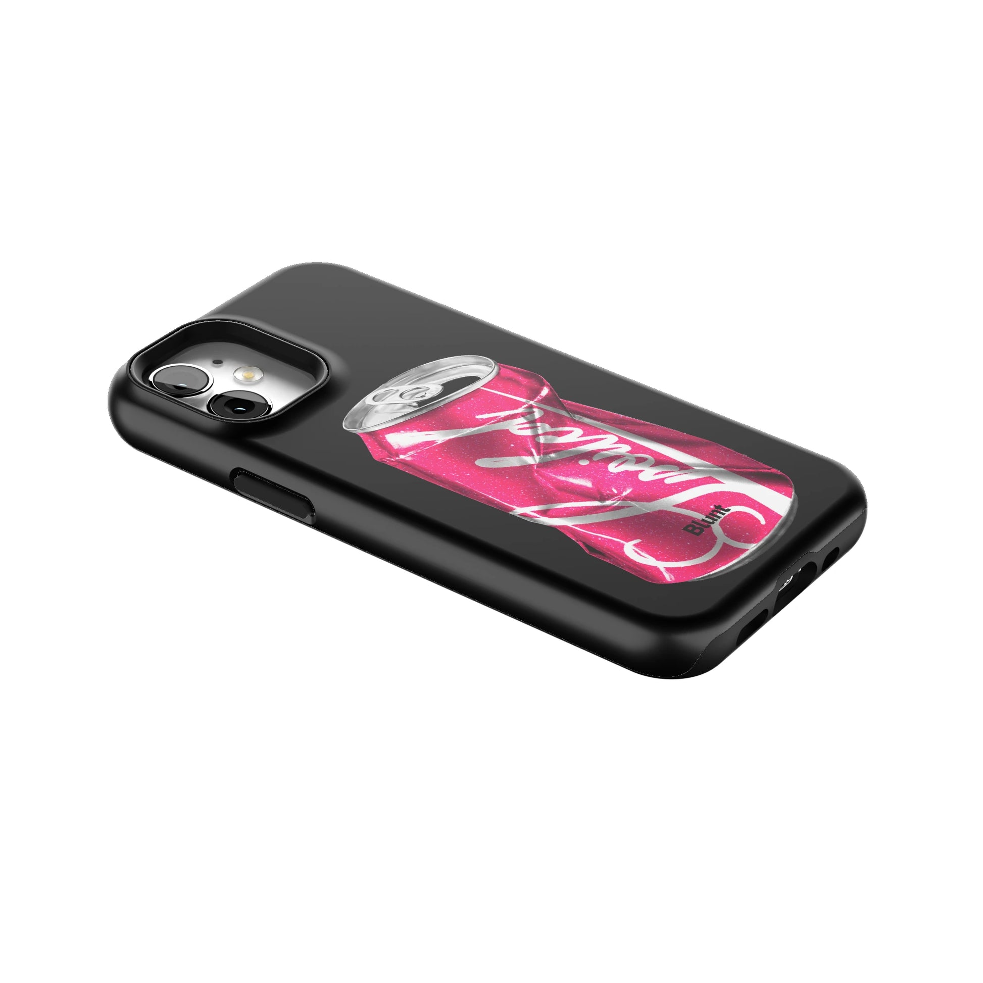Iphone_12_Mini_Air_Plus_2