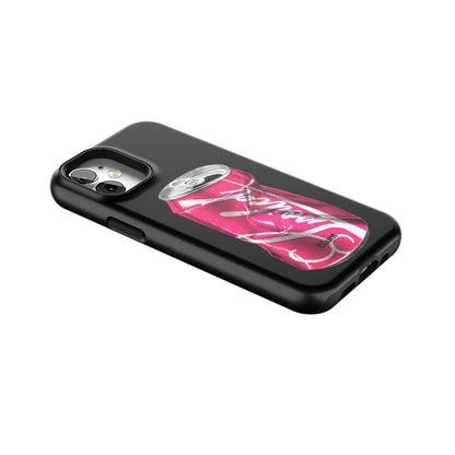 Iphone_12_Mini_Air_Plus_2