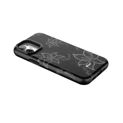 Iphone_12_Mini_Air_Plus_2
