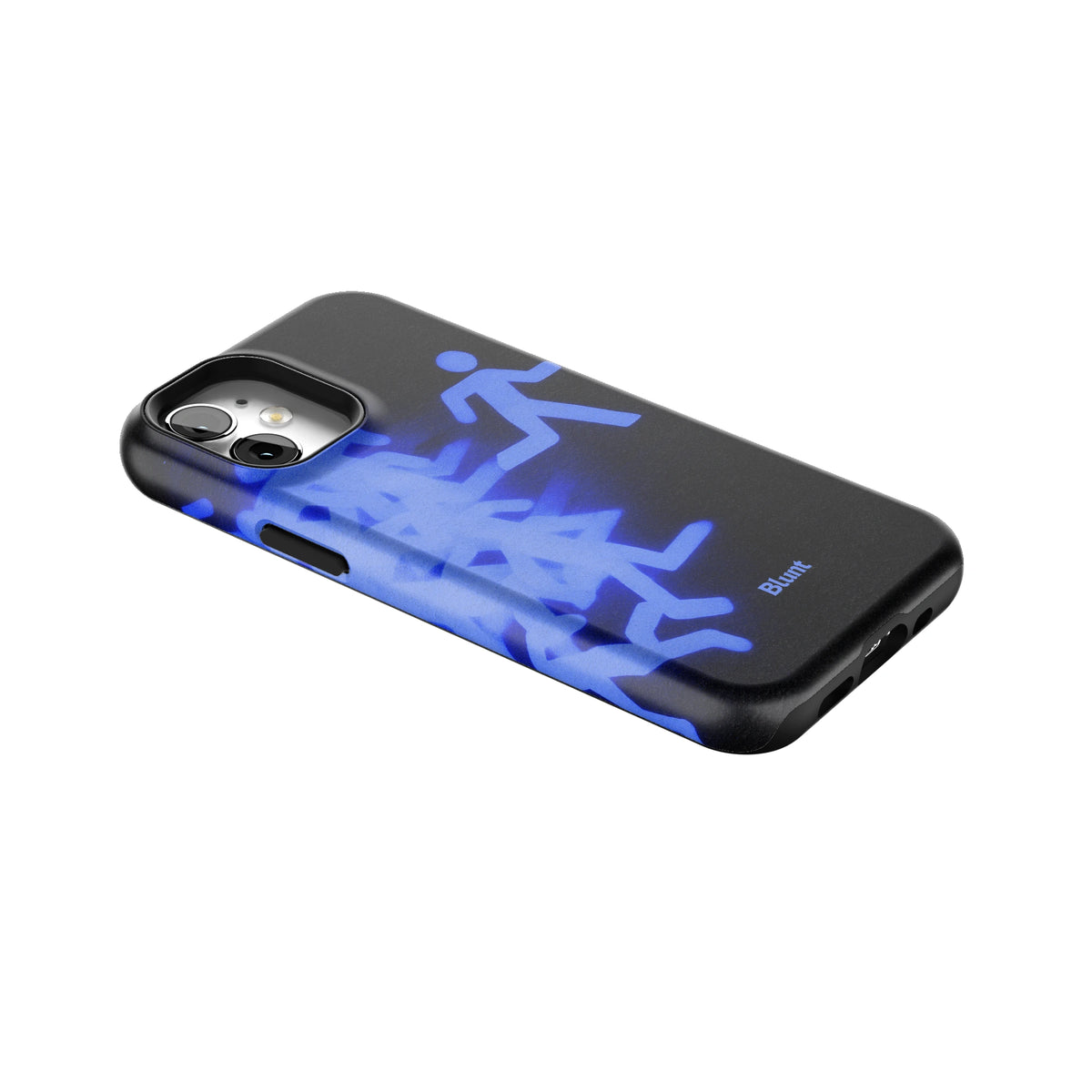 Iphone_12_Mini_Air_Plus_2