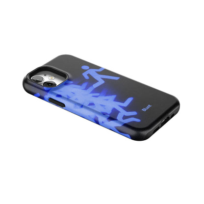 Iphone_12_Mini_Air_Plus_2