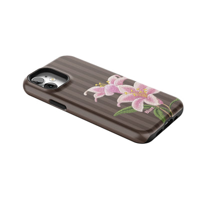 Iphone_12_Mini_Air_Plus_2