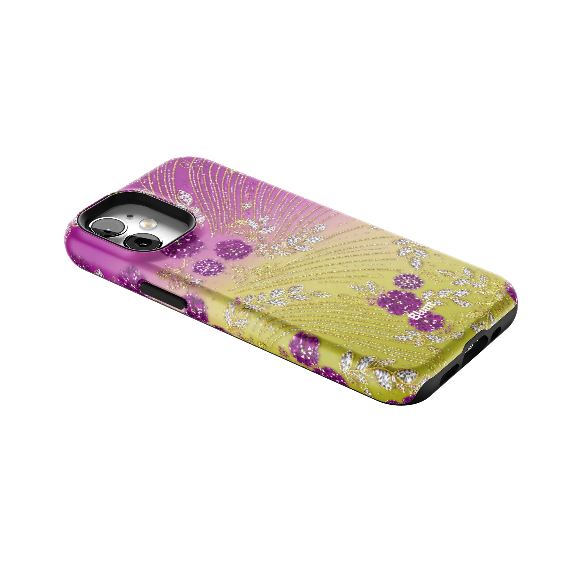 Iphone_12_Mini_Air_Plus_2