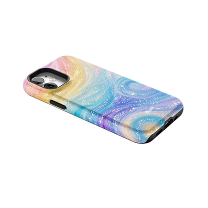 Iphone_12_Mini_Air_Plus_2