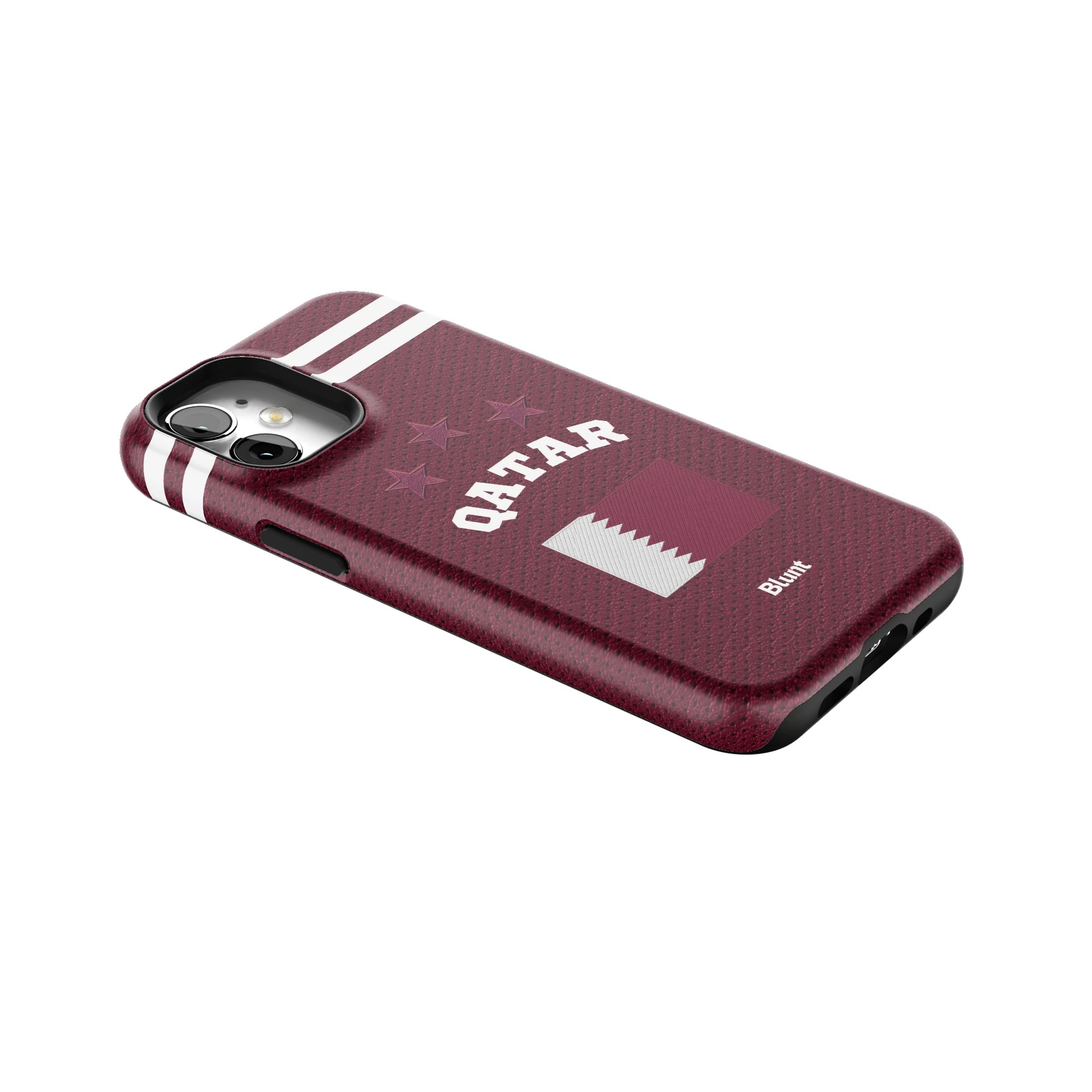 Iphone_12_Mini_Air_Plus_2