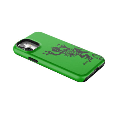 Iphone_12_Mini_Air_Plus_2