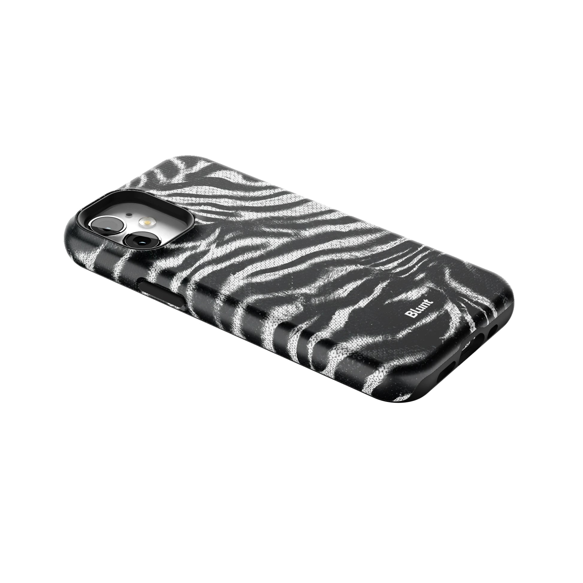 Iphone_12_Mini_Air_Plus_2