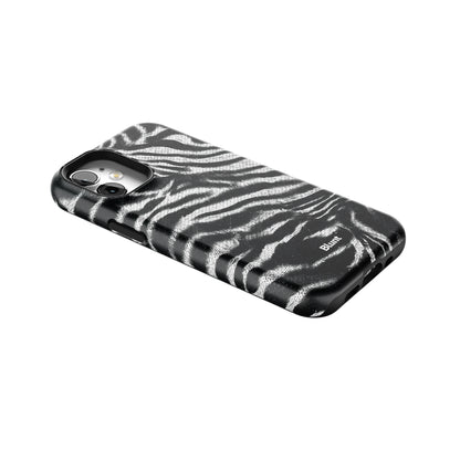 Iphone_12_Mini_Air_Plus_2