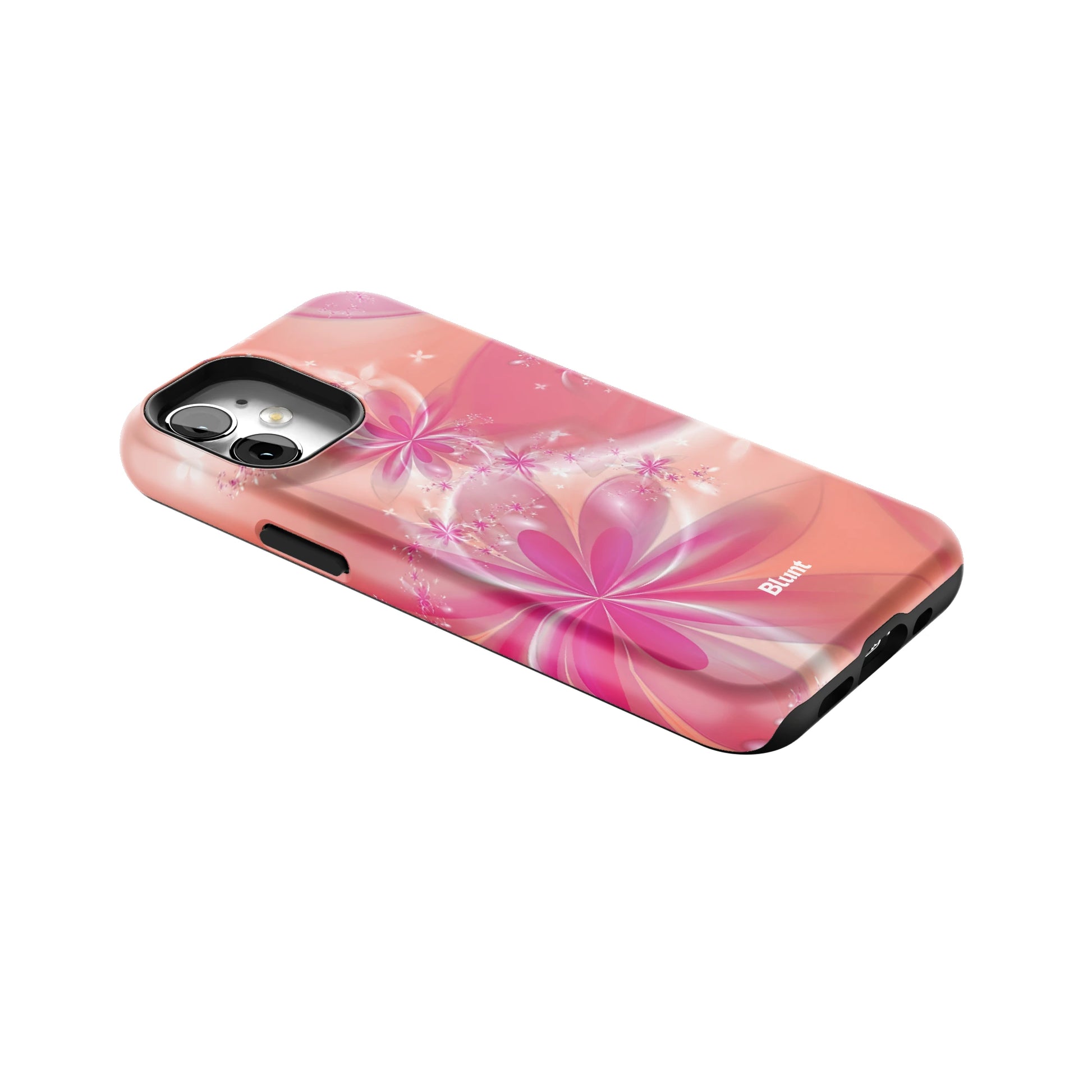 Iphone_12_Mini_Air_Plus_2