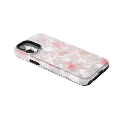 Iphone_12_Mini_Air_Plus_2