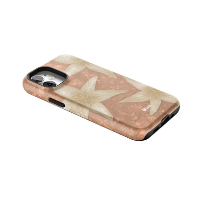 Iphone_12_Mini_Air_Plus_2