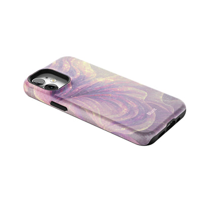 Iphone_12_Mini_Air_Plus_2