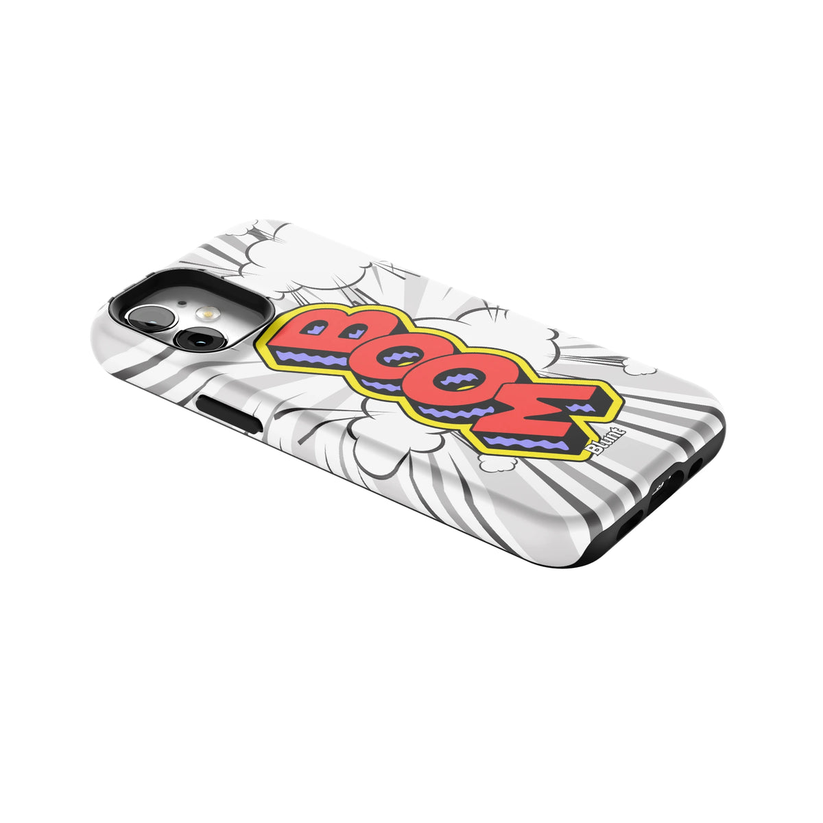 Iphone_12_Mini_Air_Plus_2