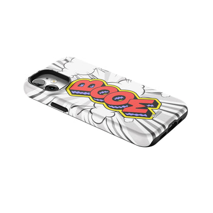 Iphone_12_Mini_Air_Plus_2