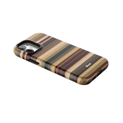 Iphone_12_Mini_Air_Plus_2